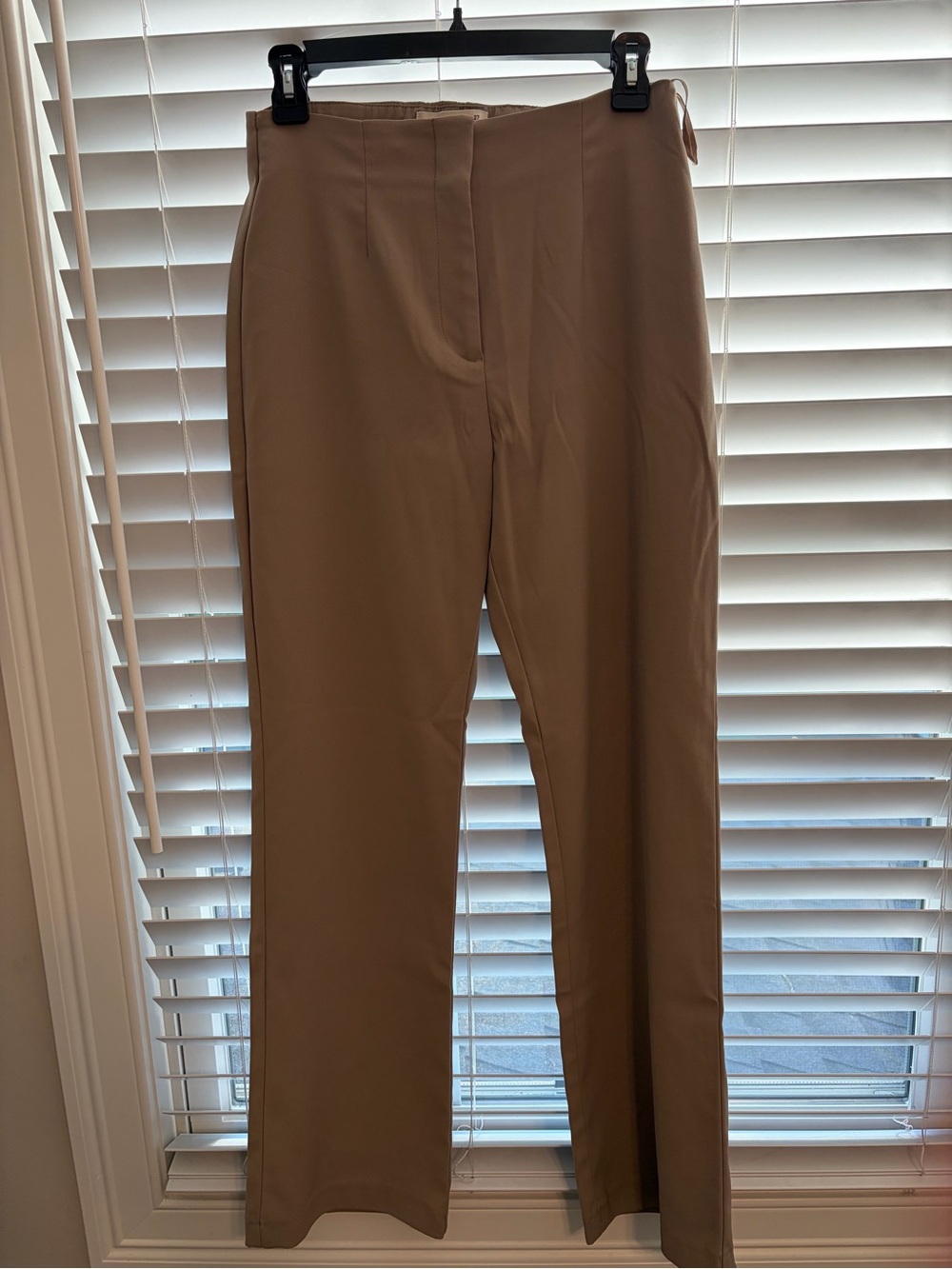 Abercrombie & Fitch Sloane Pant